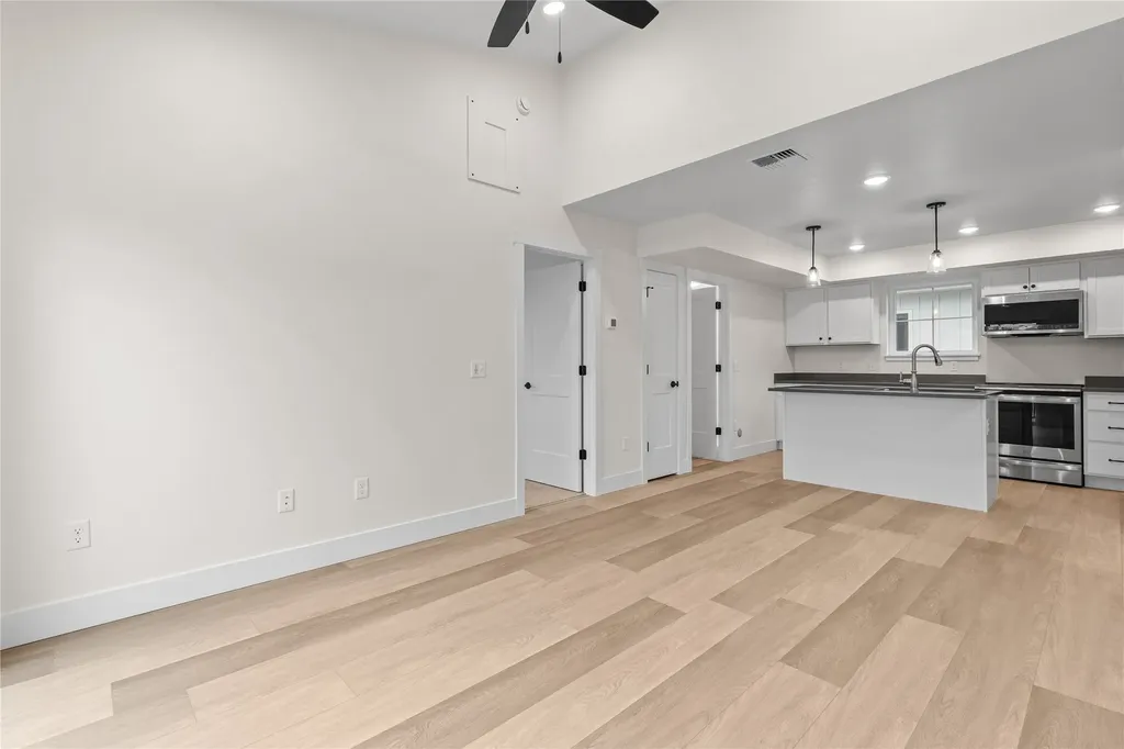 1261 Idaho Street Missoula MT 59801