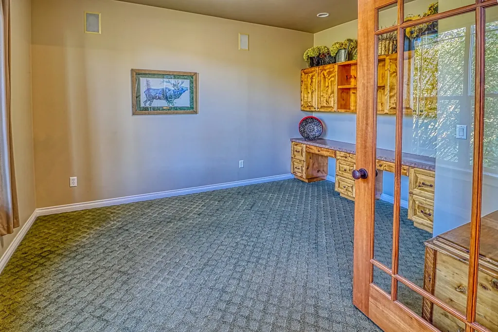 396 Wild Moose Springs Road Corvallis MT 59828
