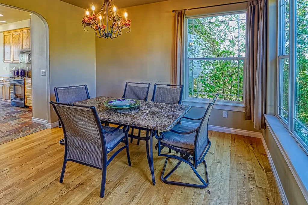 396 Wild Moose Springs Road Corvallis MT 59828