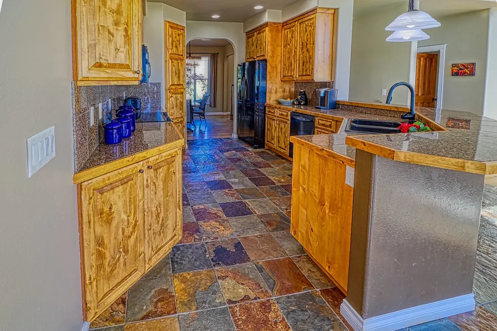 396 Wild Moose Springs Road Corvallis MT 59828