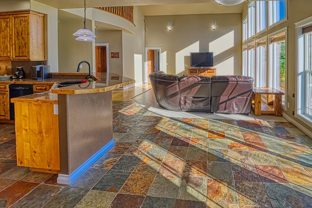 396 Wild Moose Springs Road Corvallis MT 59828