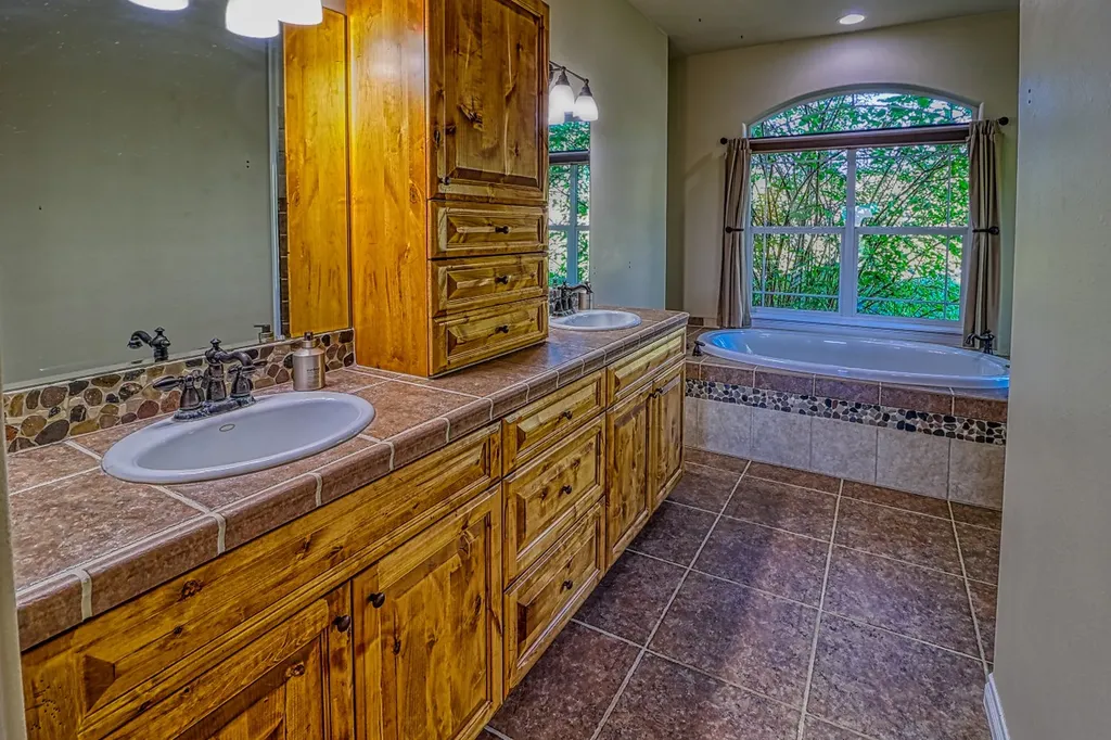 396 Wild Moose Springs Road Corvallis MT 59828