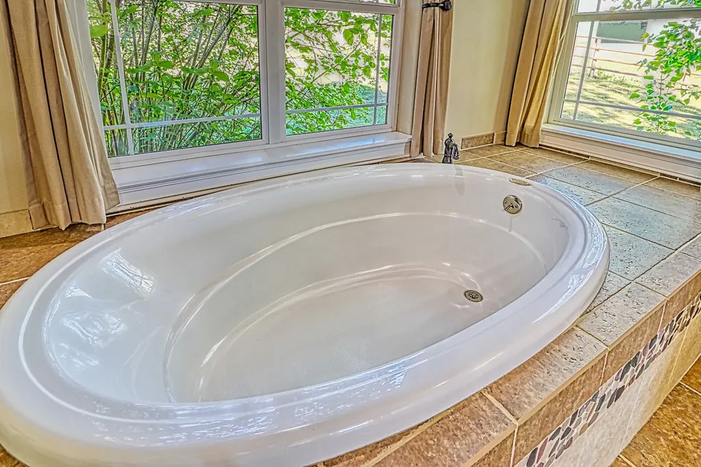 396 Wild Moose Springs Road Corvallis MT 59828