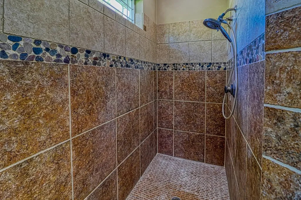 396 Wild Moose Springs Road Corvallis MT 59828
