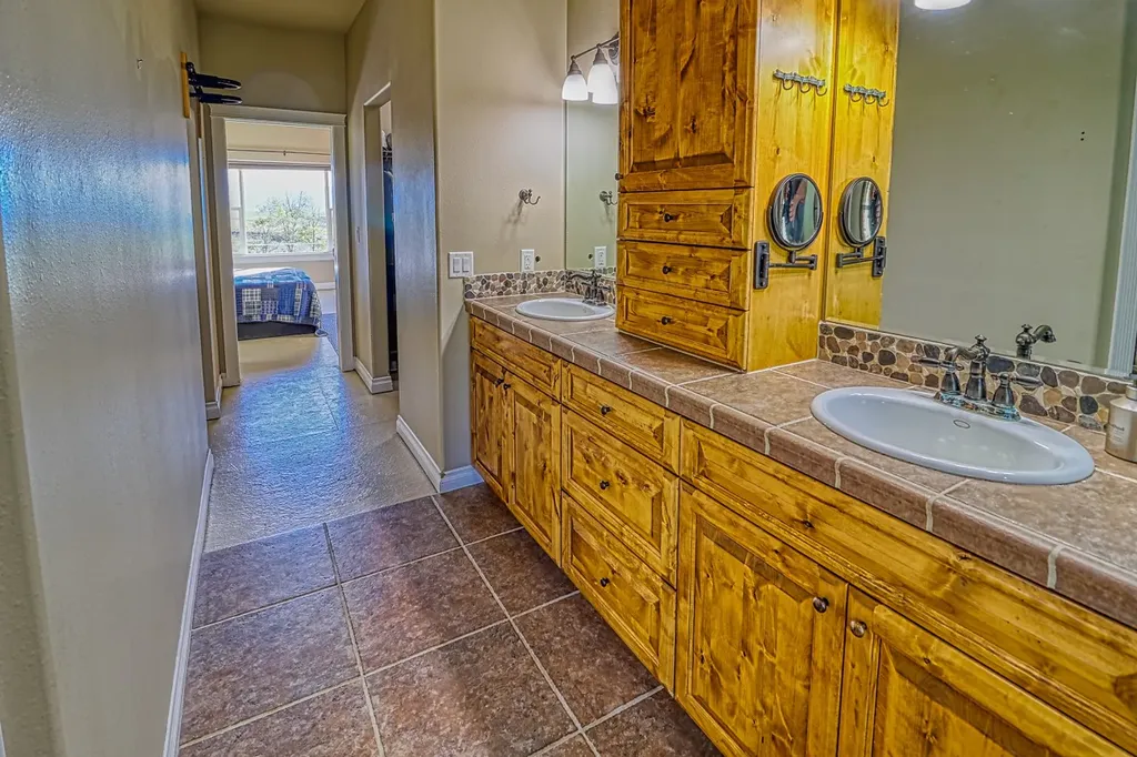 396 Wild Moose Springs Road Corvallis MT 59828