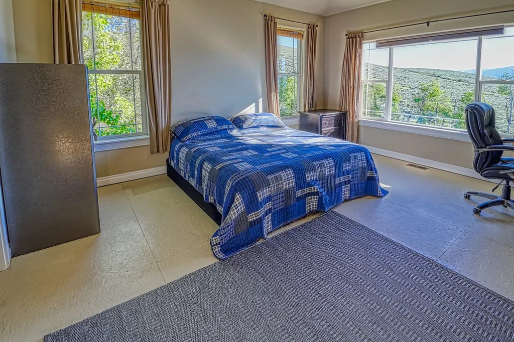 396 Wild Moose Springs Road Corvallis MT 59828