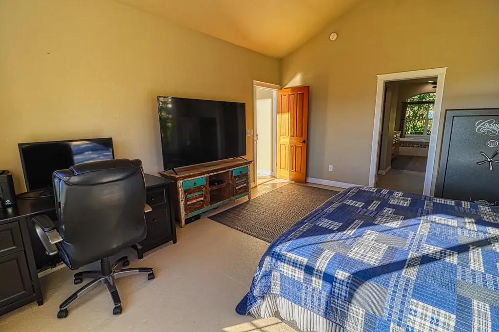 396 Wild Moose Springs Road Corvallis MT 59828