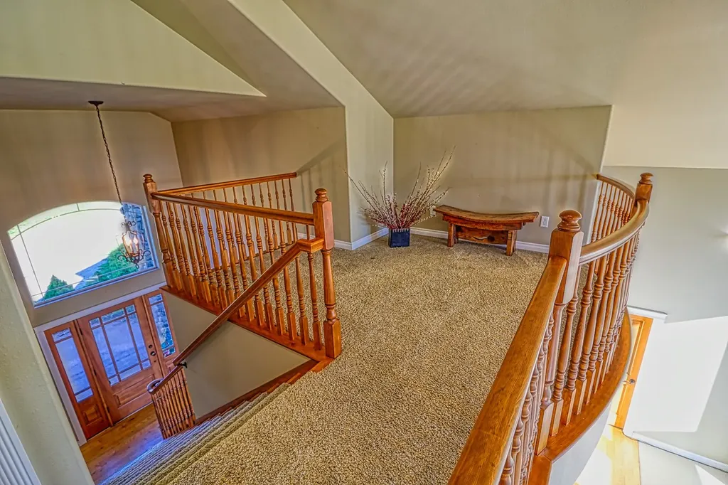 396 Wild Moose Springs Road Corvallis MT 59828