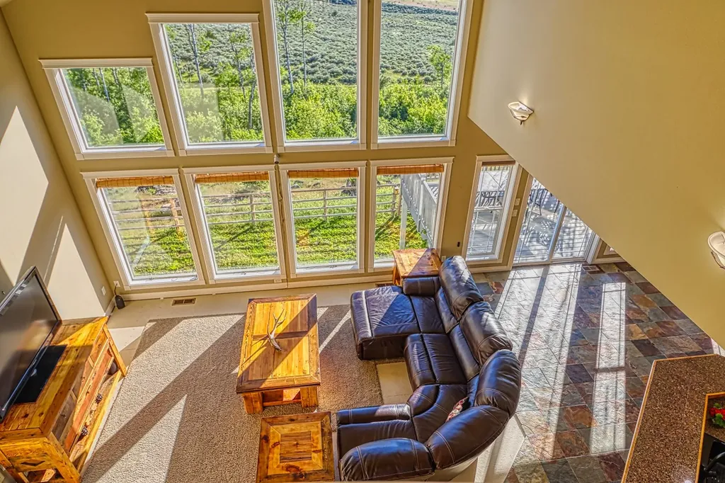 396 Wild Moose Springs Road Corvallis MT 59828