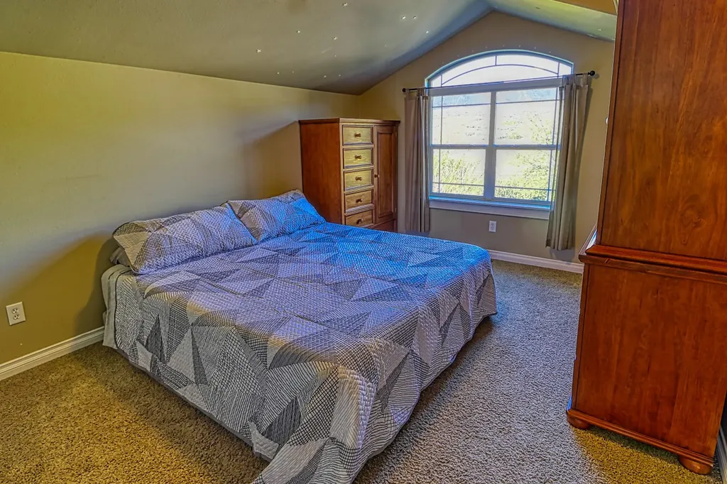 396 Wild Moose Springs Road Corvallis MT 59828