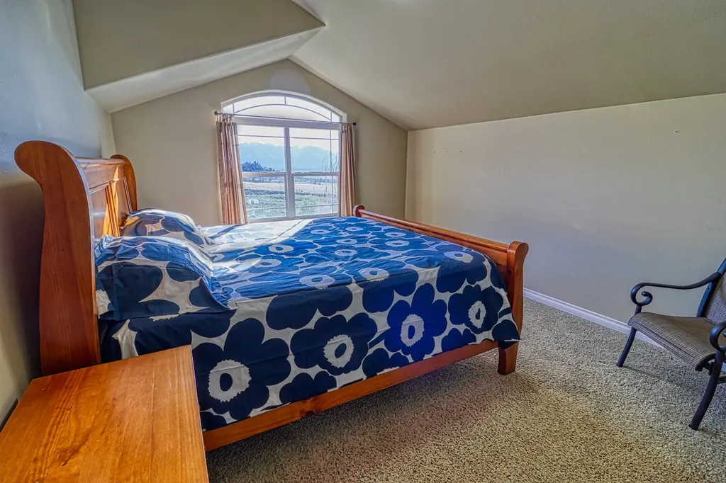 396 Wild Moose Springs Road Corvallis MT 59828