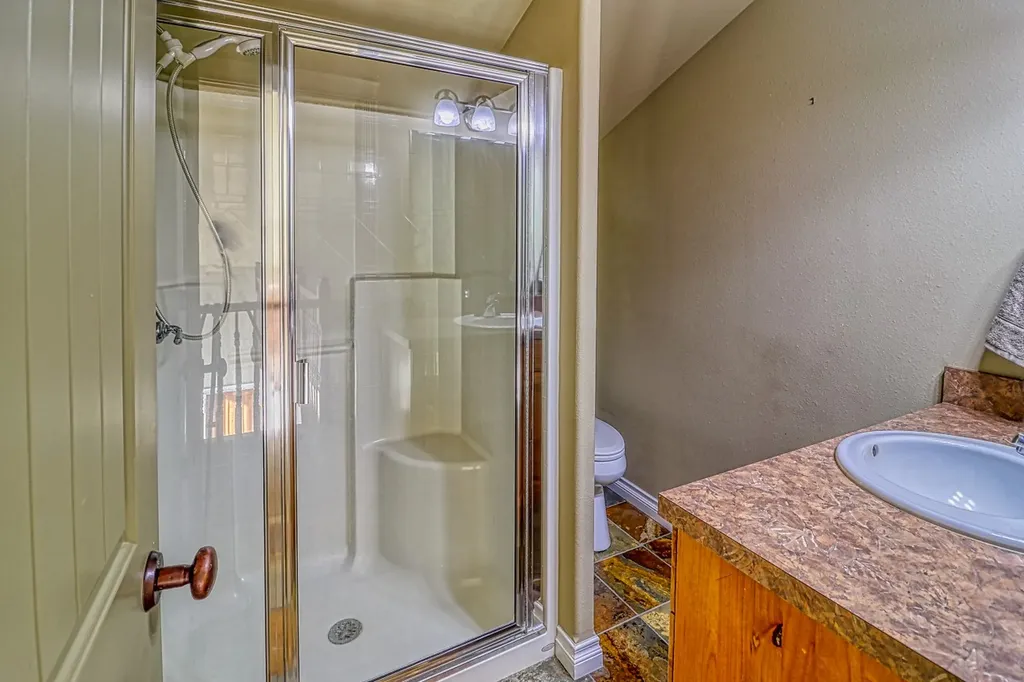 396 Wild Moose Springs Road Corvallis MT 59828