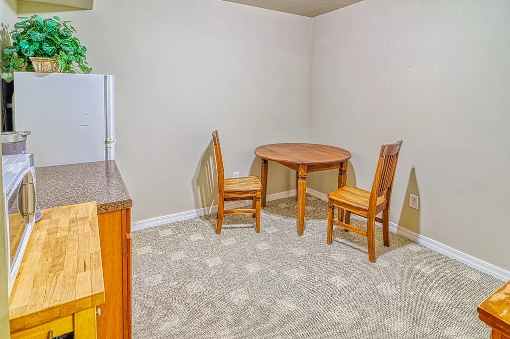 396 Wild Moose Springs Road Corvallis MT 59828