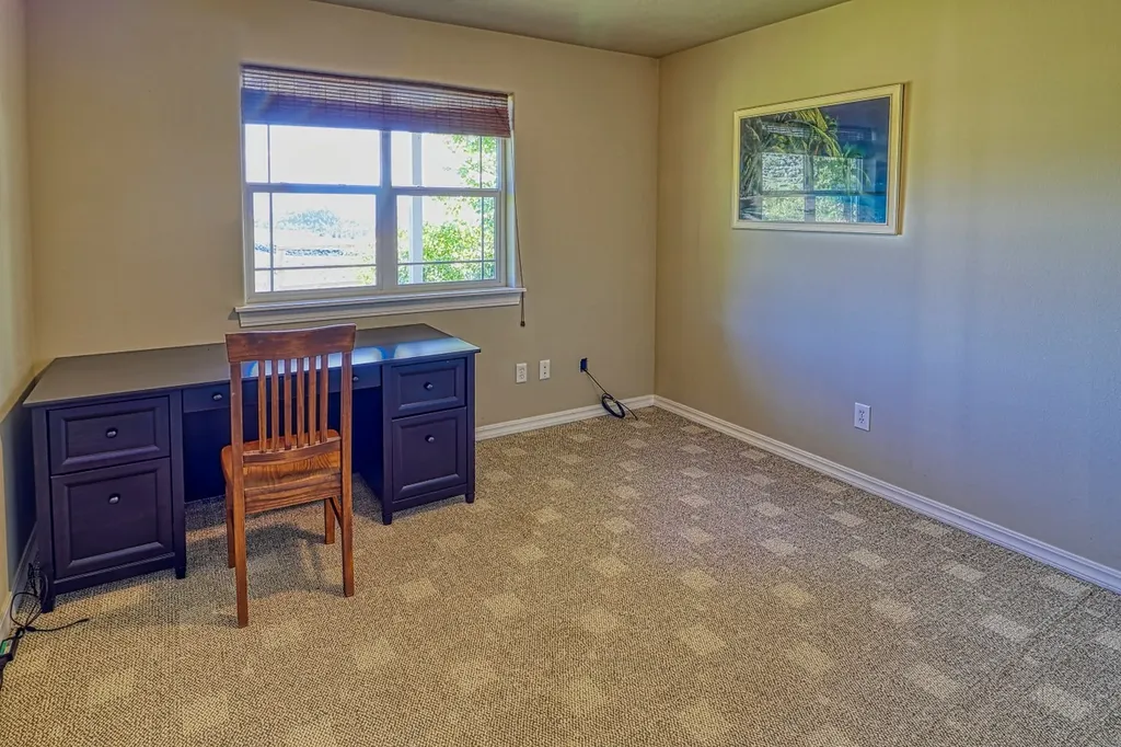 396 Wild Moose Springs Road Corvallis MT 59828