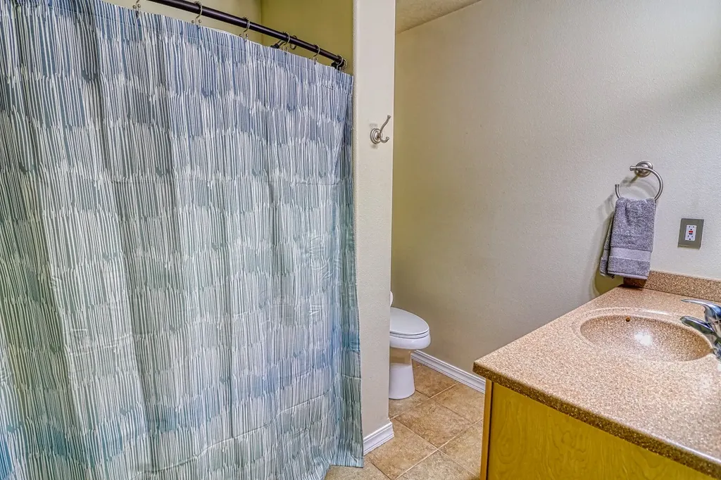 396 Wild Moose Springs Road Corvallis MT 59828