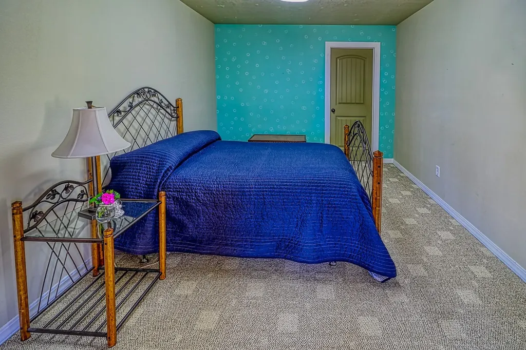 396 Wild Moose Springs Road Corvallis MT 59828