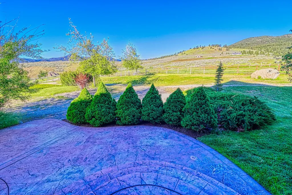 396 Wild Moose Springs Road Corvallis MT 59828