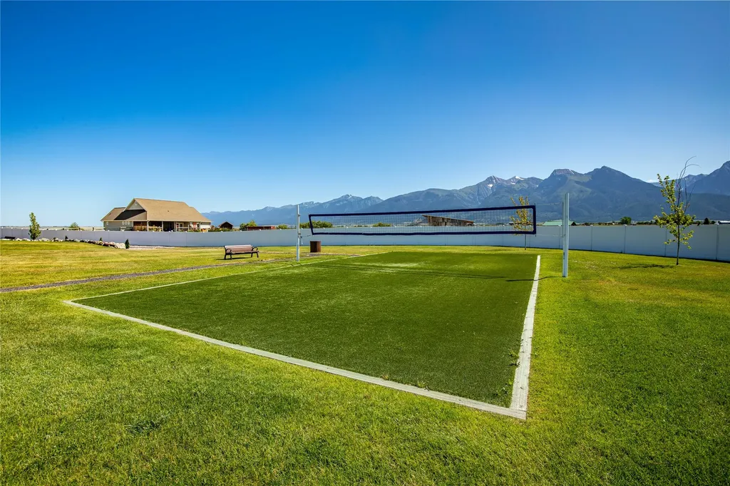 60951 Sparky Drive St Ignatius MT 59865