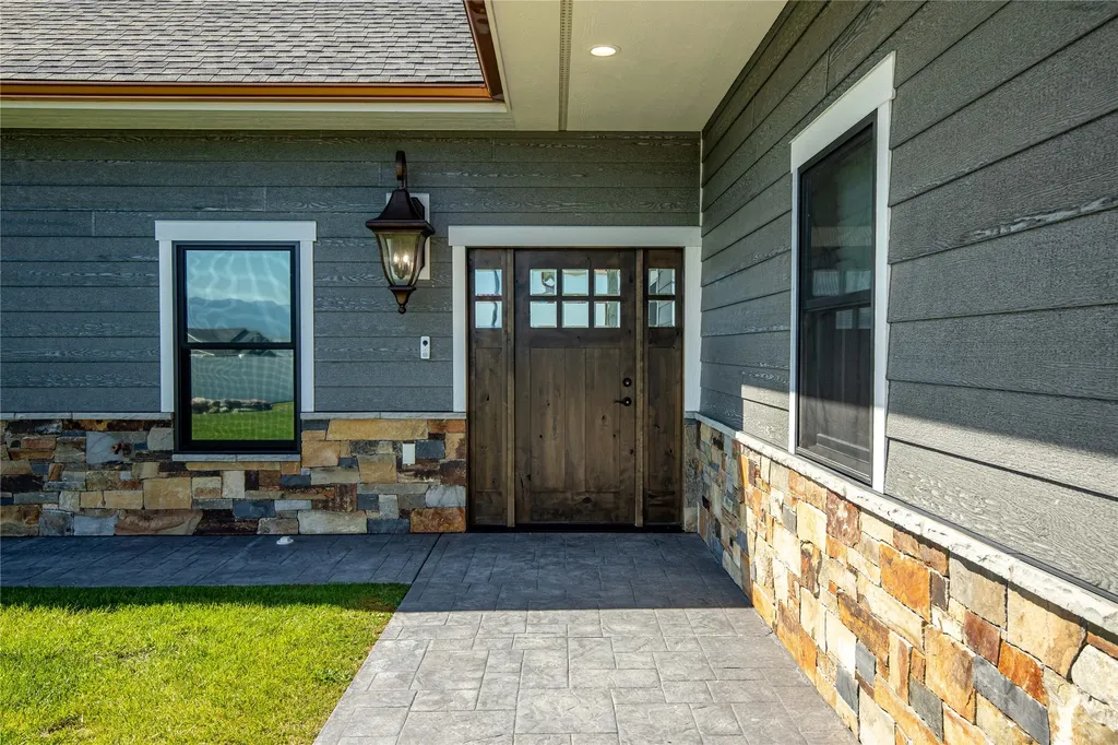 60951 Sparky Drive St Ignatius MT 59865