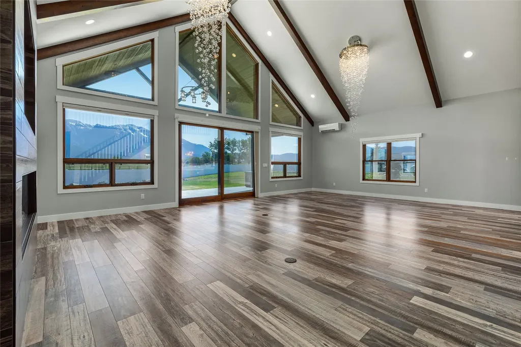 60951 Sparky Drive St Ignatius MT 59865