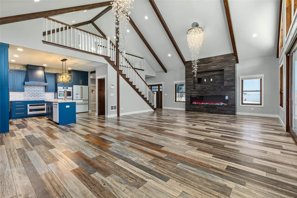 60951 Sparky Drive St Ignatius MT 59865