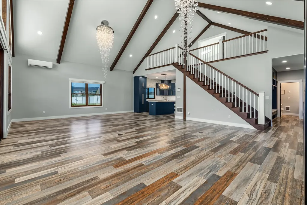 60951 Sparky Drive St Ignatius MT 59865