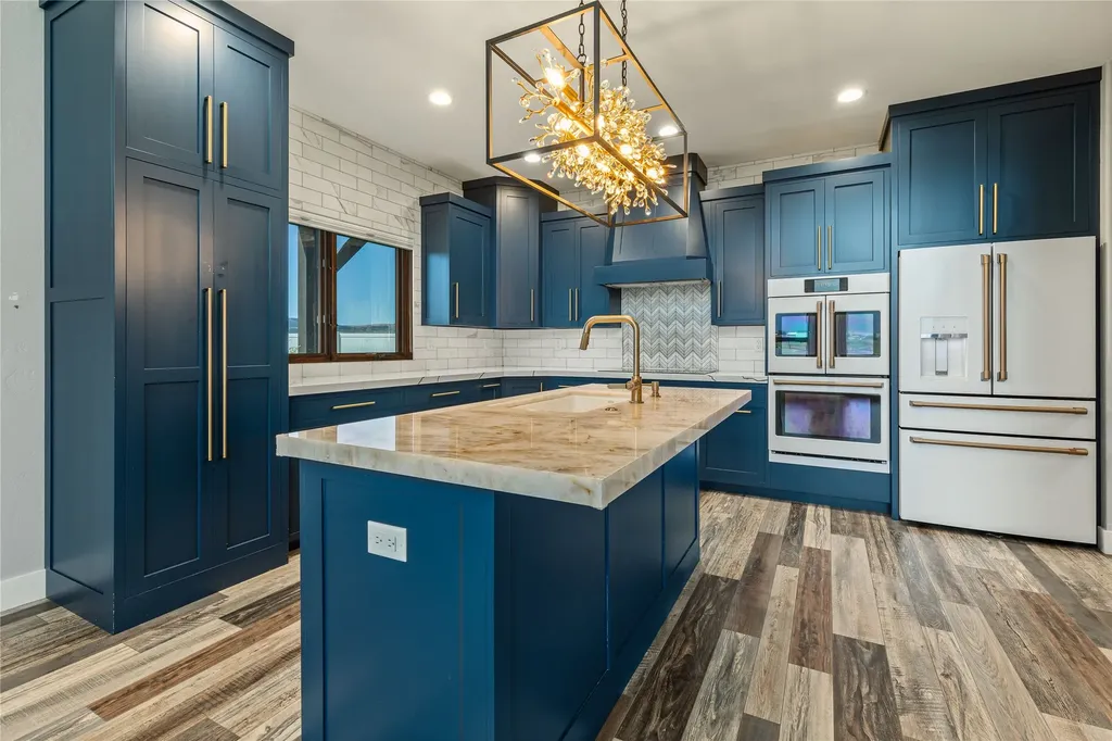 60951 Sparky Drive St Ignatius MT 59865
