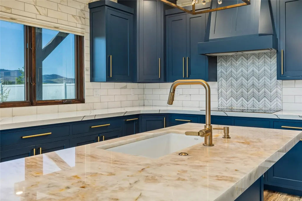 60951 Sparky Drive St Ignatius MT 59865
