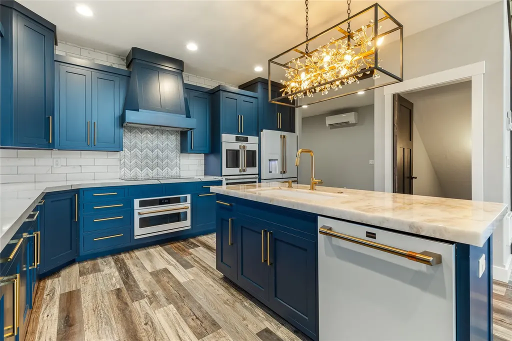 60951 Sparky Drive St Ignatius MT 59865