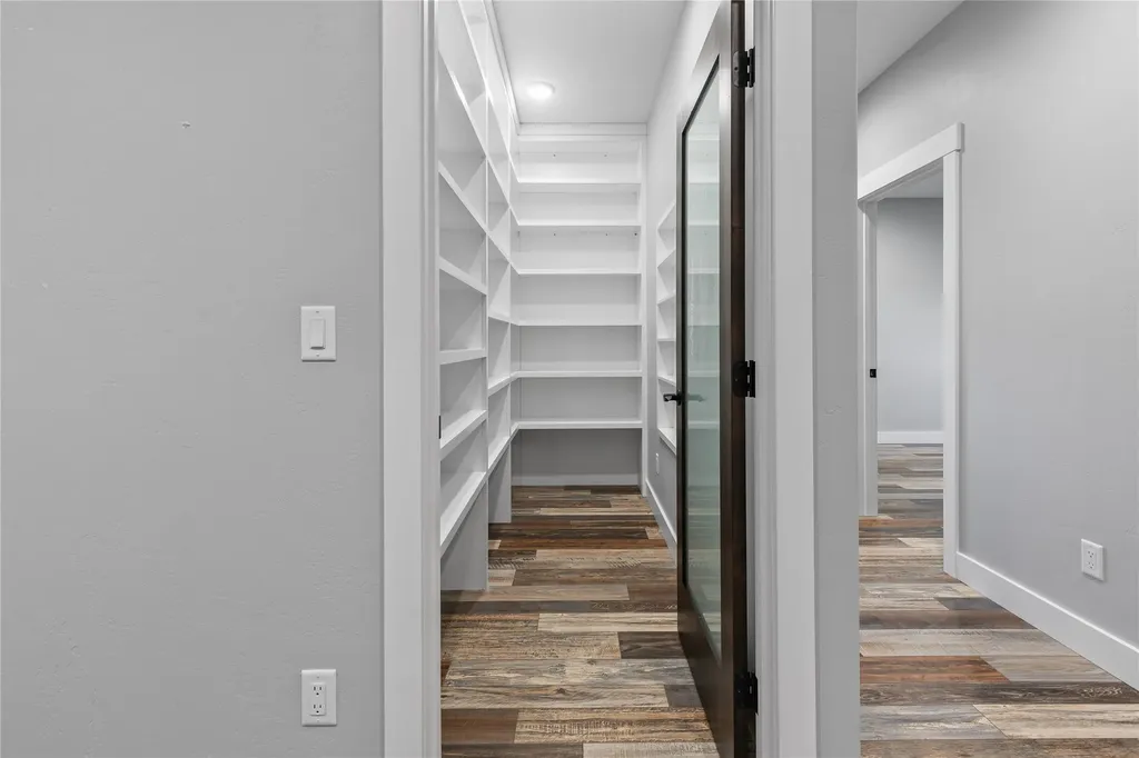 60951 Sparky Drive St Ignatius MT 59865