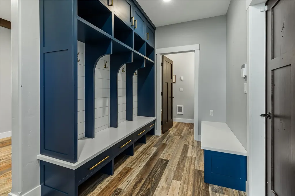 60951 Sparky Drive St Ignatius MT 59865