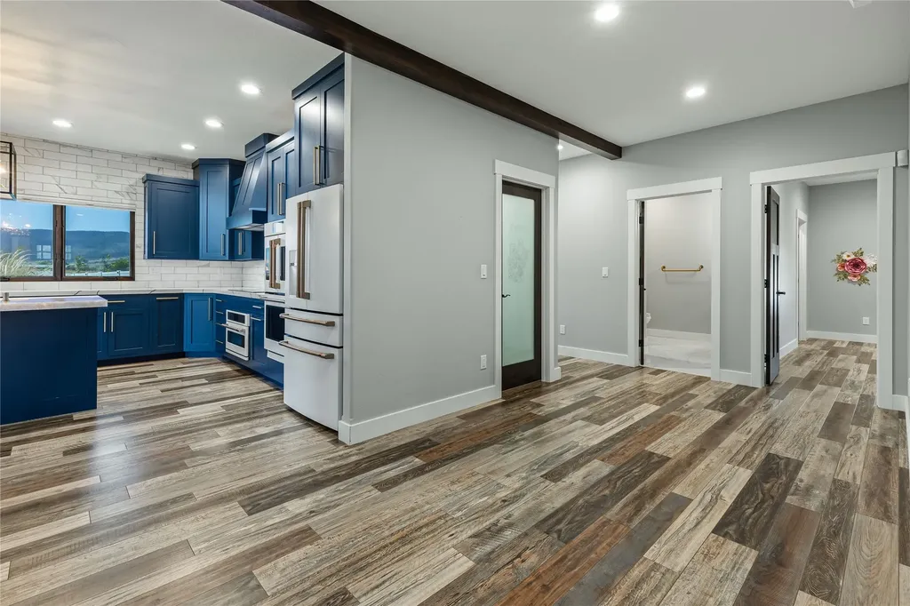 60951 Sparky Drive St Ignatius MT 59865