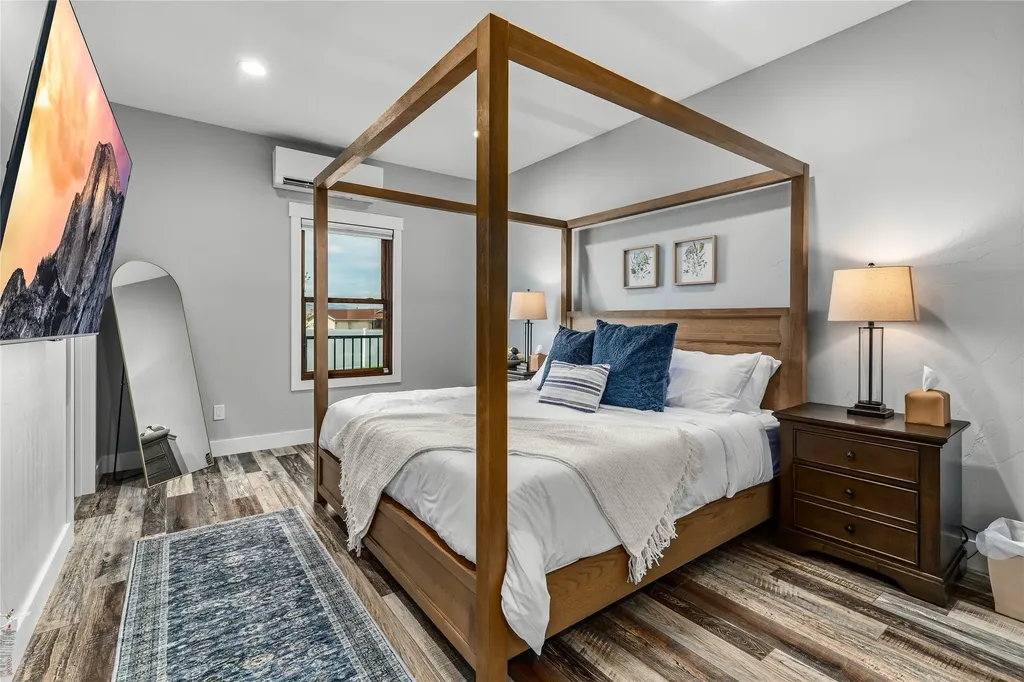 60951 Sparky Drive St Ignatius MT 59865