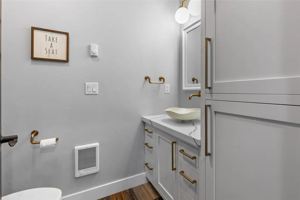 60951 Sparky Drive St Ignatius MT 59865