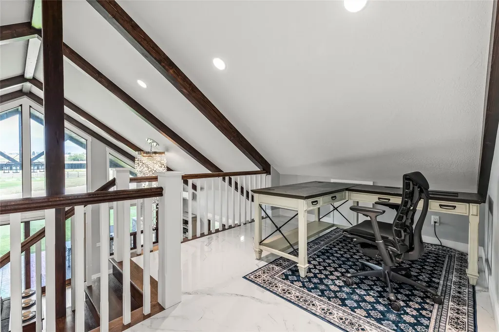 60951 Sparky Drive St Ignatius MT 59865