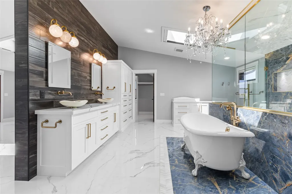 60951 Sparky Drive St Ignatius MT 59865