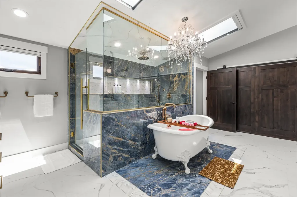 60951 Sparky Drive St Ignatius MT 59865