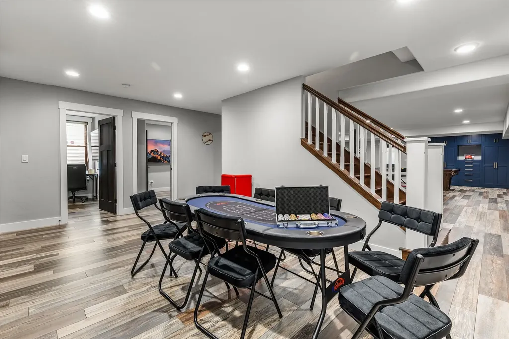 60951 Sparky Drive St Ignatius MT 59865