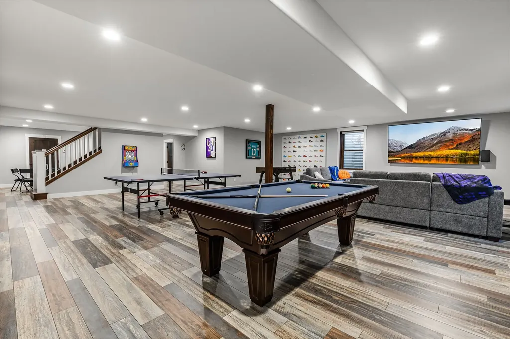 60951 Sparky Drive St Ignatius MT 59865