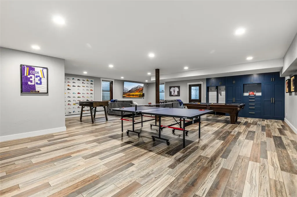 60951 Sparky Drive St Ignatius MT 59865