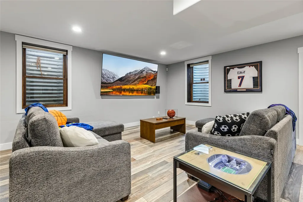 60951 Sparky Drive St Ignatius MT 59865
