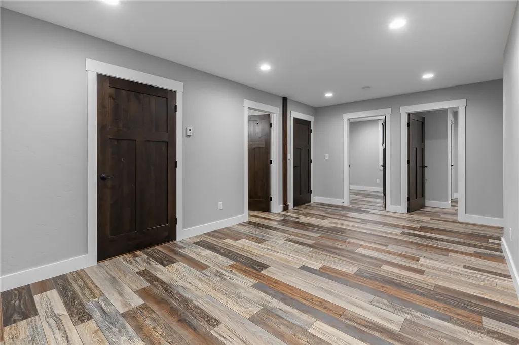60951 Sparky Drive St Ignatius MT 59865