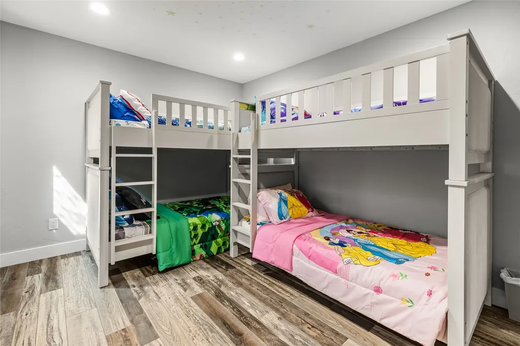 60951 Sparky Drive St Ignatius MT 59865