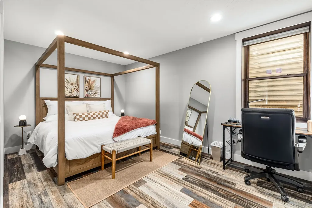 60951 Sparky Drive St Ignatius MT 59865
