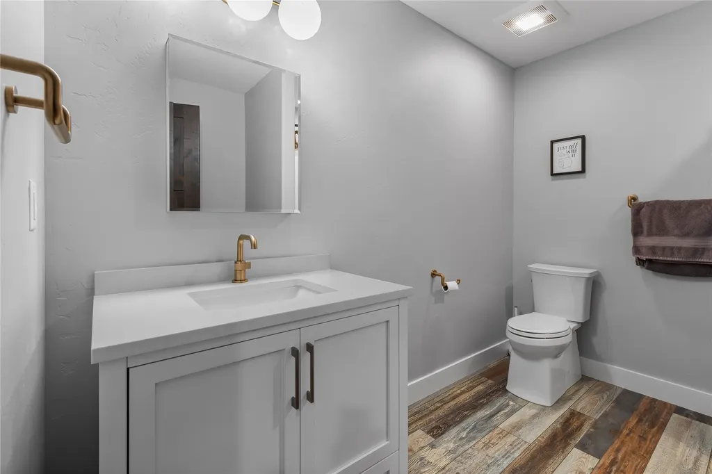 60951 Sparky Drive St Ignatius MT 59865