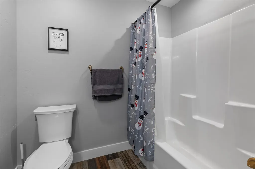 60951 Sparky Drive St Ignatius MT 59865