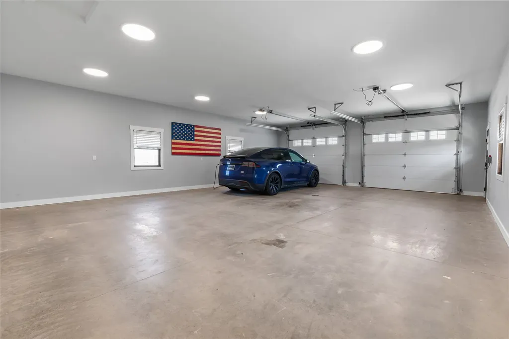 60951 Sparky Drive St Ignatius MT 59865