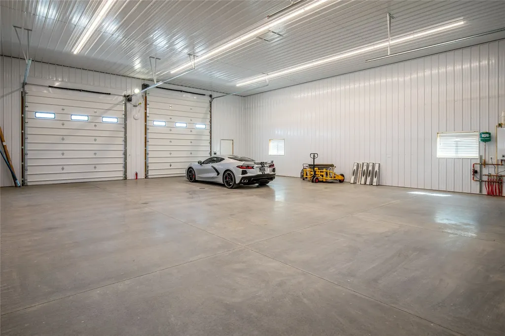 60951 Sparky Drive St Ignatius MT 59865