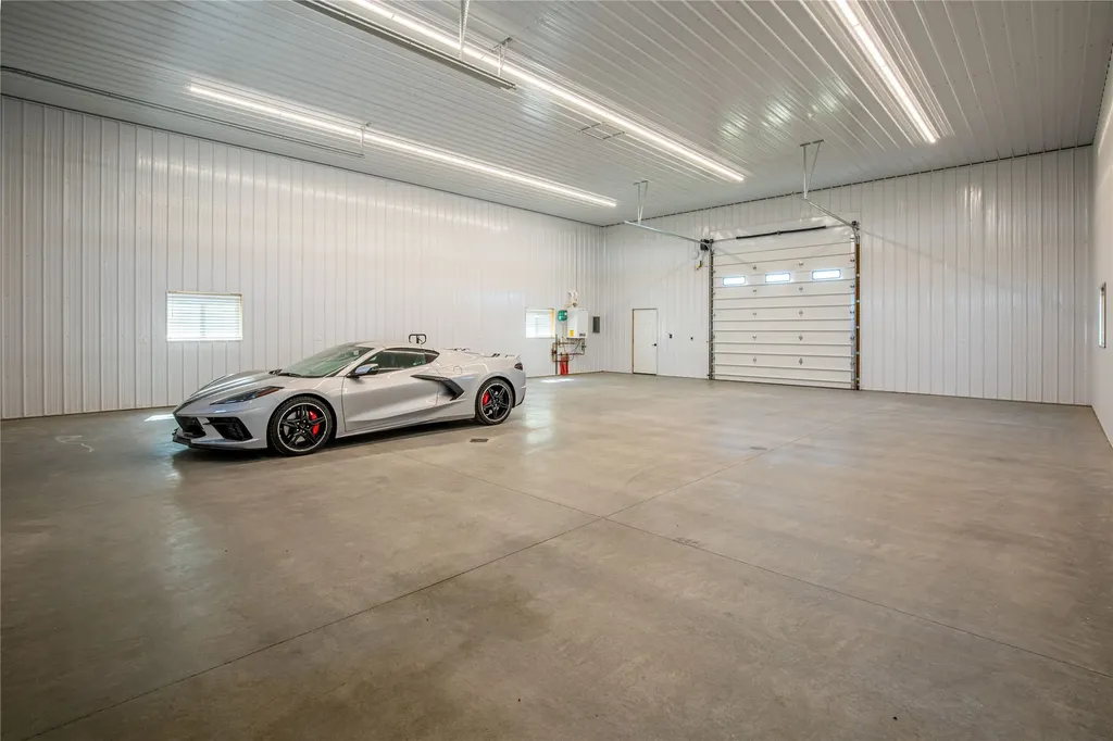60951 Sparky Drive St Ignatius MT 59865