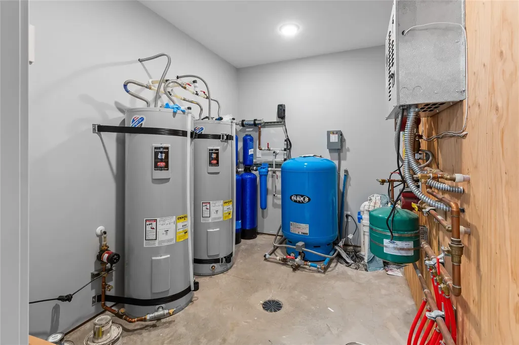 60951 Sparky Drive St Ignatius MT 59865